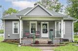 207 Phelps Street - Photo 1