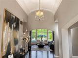 4600 146th Street - Photo 11