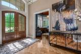 4600 146th Street - Photo 12