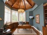4600 146th Street - Photo 13