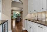 4600 146th Street - Photo 15
