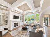 4600 146th Street - Photo 16