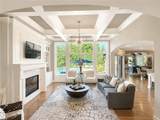 4600 146th Street - Photo 17