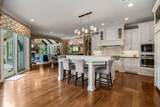 4600 146th Street - Photo 18