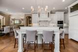 4600 146th Street - Photo 19