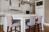 4600 146th Street - Photo 20