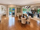 4600 146th Street - Photo 21