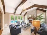4600 146th Street - Photo 24