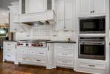 4600 146th Street - Photo 25