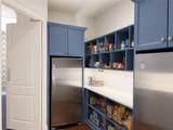 4600 146th Street - Photo 26