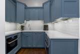 4600 146th Street - Photo 27