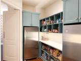 4600 146th Street - Photo 28