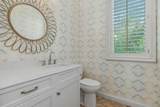 4600 146th Street - Photo 29