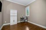 4600 146th Street - Photo 30