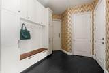 4600 146th Street - Photo 31