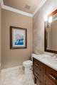 4600 146th Street - Photo 32