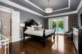 4600 146th Street - Photo 33