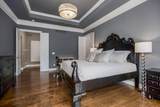 4600 146th Street - Photo 36
