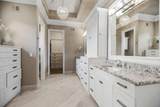 4600 146th Street - Photo 37