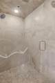 4600 146th Street - Photo 38