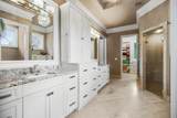 4600 146th Street - Photo 39