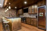 4600 146th Street - Photo 5