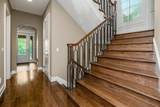 4600 146th Street - Photo 41