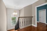 4600 146th Street - Photo 42