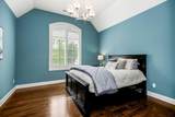 4600 146th Street - Photo 43