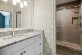 4600 146th Street - Photo 44