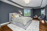 4600 146th Street - Photo 45