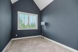 4600 146th Street - Photo 46