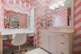 4600 146th Street - Photo 47