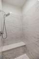 4600 146th Street - Photo 48