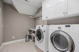 4600 146th Street - Photo 49