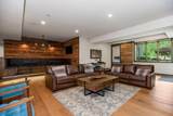 4600 146th Street - Photo 6