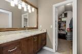 4600 146th Street - Photo 51