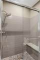 4600 146th Street - Photo 52