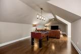4600 146th Street - Photo 53