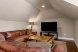 4600 146th Street - Photo 54