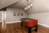 4600 146th Street - Photo 55