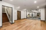 4600 146th Street - Photo 56