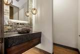 4600 146th Street - Photo 57