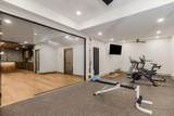 4600 146th Street - Photo 7