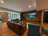 4600 146th Street - Photo 61