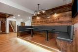 4600 146th Street - Photo 62