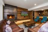 4600 146th Street - Photo 63