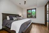 4600 146th Street - Photo 64