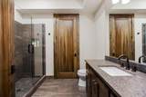 4600 146th Street - Photo 65
