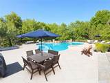 4600 146th Street - Photo 66